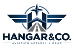 Hangar & Co.