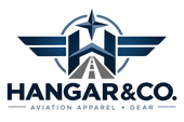 Hangar & Co.