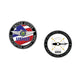 Limited Edition USHST Challenge Coin